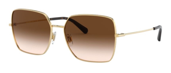 dolce & gabbana dg 2242 02/13