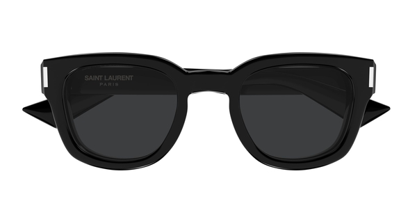 saint laurent sl 838