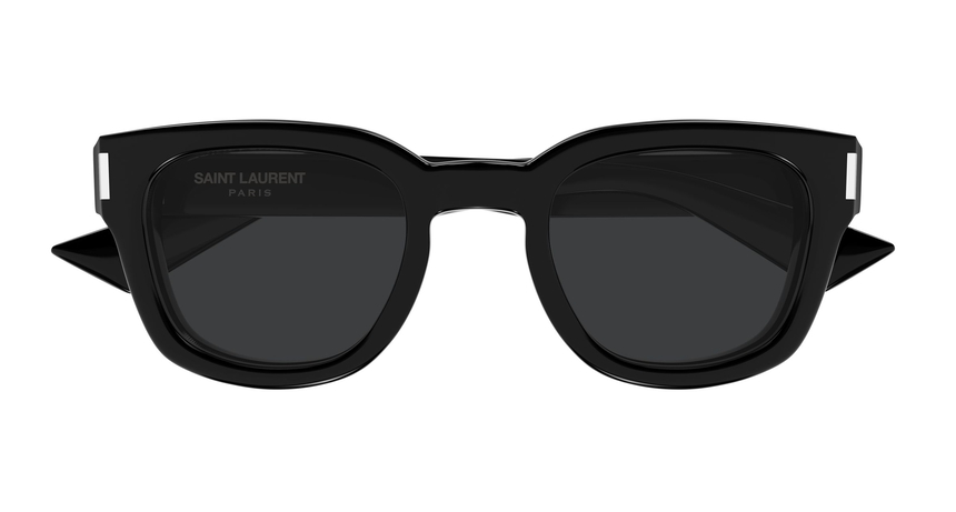 SAINT LAURENT SL 838, , hi-res image number 1