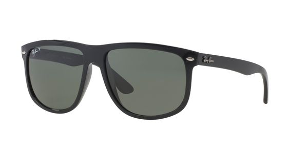 RB-4147 601/58*3P NEGRO (POLAR. 60*15, Negro, hi-res 0