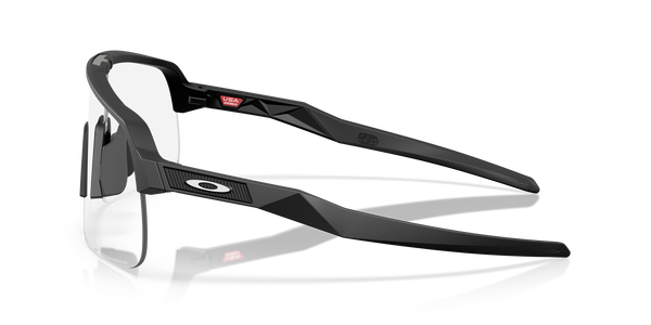 OAKLEY SUTRO LITE S OO 9496, , hi-res 2