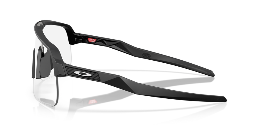 OAKLEY SUTRO LITE S OO 9496, , hi-res image number 2