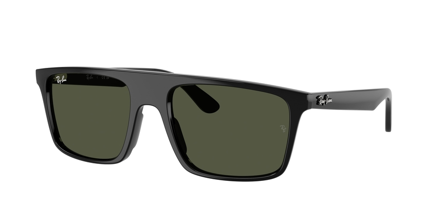 RAY-BAN RB 2222, , hi-res image number 0