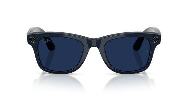 RB-META-4012-GEN-2 6628MF50 SHINY COSMIC BLUE (TRANSITIONS SAPPHIRE) 50*22, Azul brillante, hi-res 6