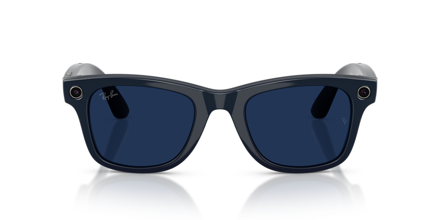 RB-META-4012-GEN-2 6628MF50 SHINY COSMIC BLUE (TRANSITIONS SAPPHIRE) 50*22, Azul brillante, hi-res image number 6