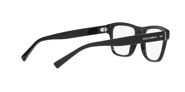 GABBANA-3362/G 501 NEGRO 53*20, , hi-res 4