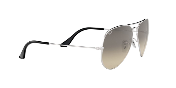 RB-3025 003/32 PLATA 62*, Plata, hi-res 3