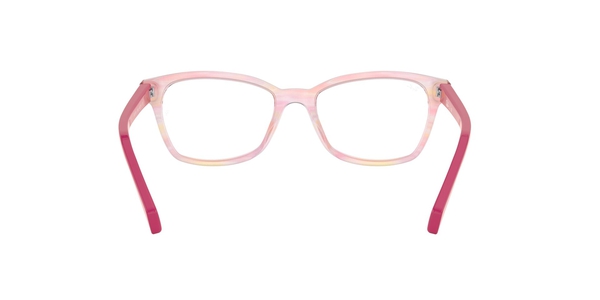 RY-1591 3806 FUXIA STRIPPED MULTICOLOR 48*16, Multicolor-Rosa, hi-res 3