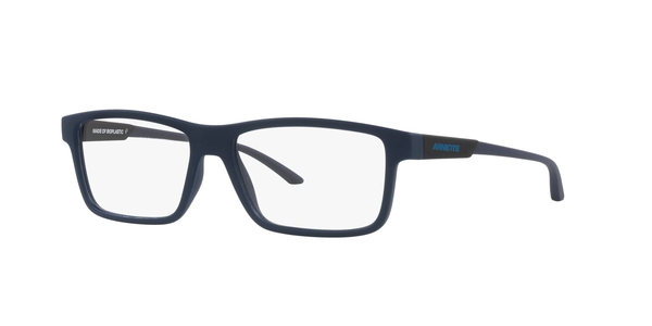 arnette-7216 2782 matte blue 54*15