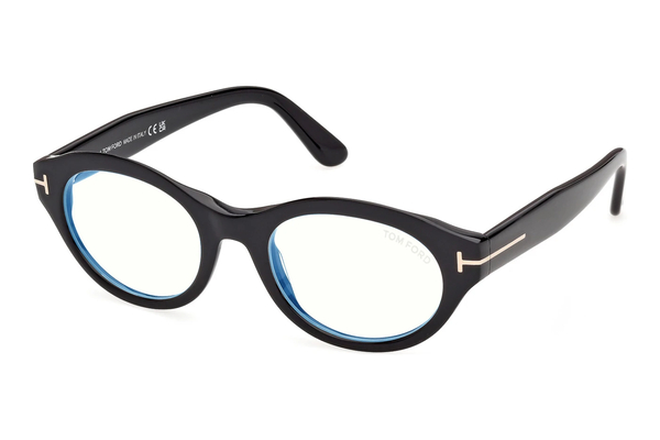 tomford-6172