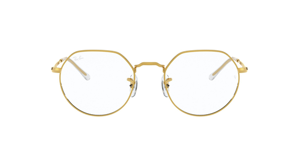 RAY-BAN JACK RX 6465, , hi-res 5
