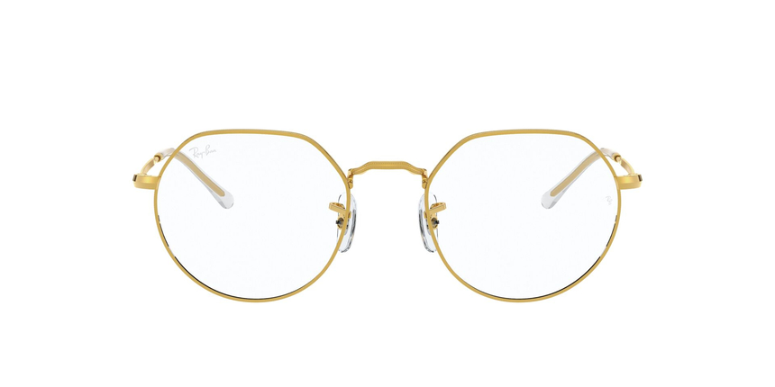 RAY-BAN JACK RX 6465, , hi-res image number 5