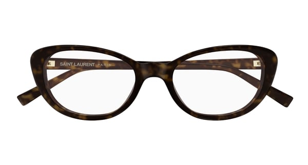 saint laurent sl 822 opt