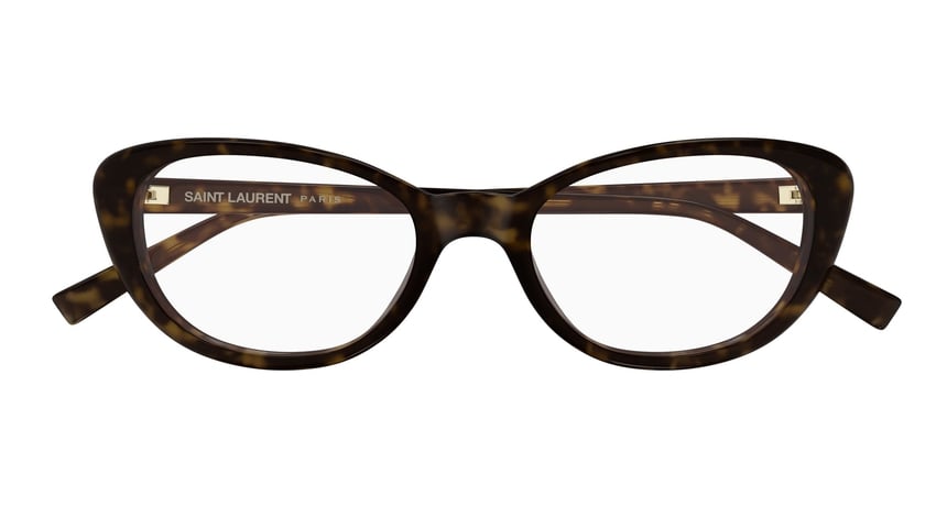 SAINT LAURENT SL 822 OPT, , hi-res image number 1