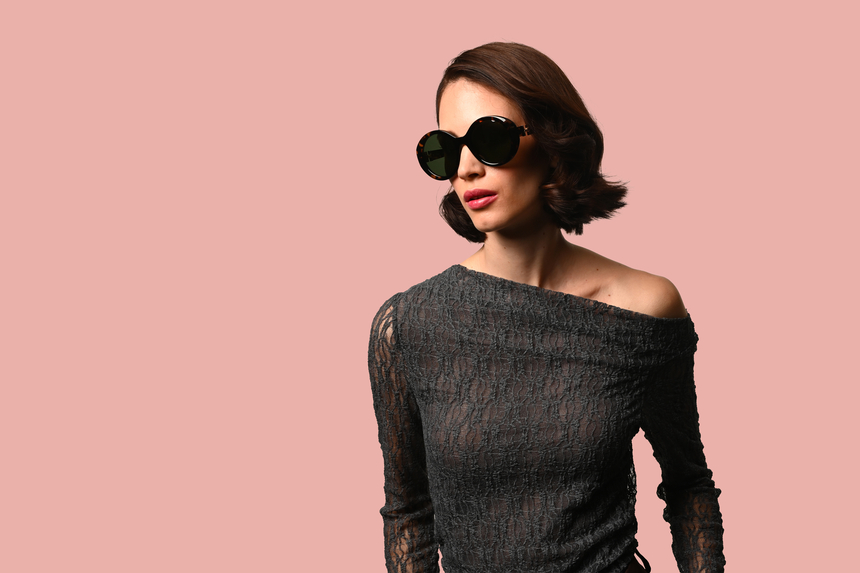 CHLO&Eacute; CH 0332S, , hi-res image number 0