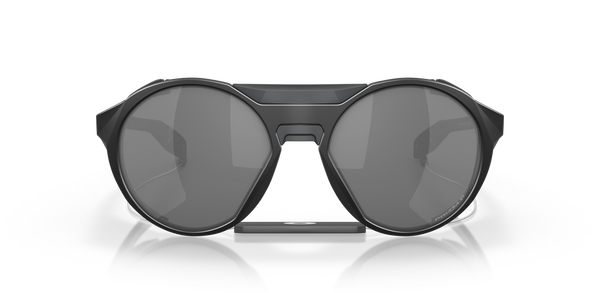 OAKLEY-CLIFDEN-9440 944009 NEGRO 54*17, , hi-res 1