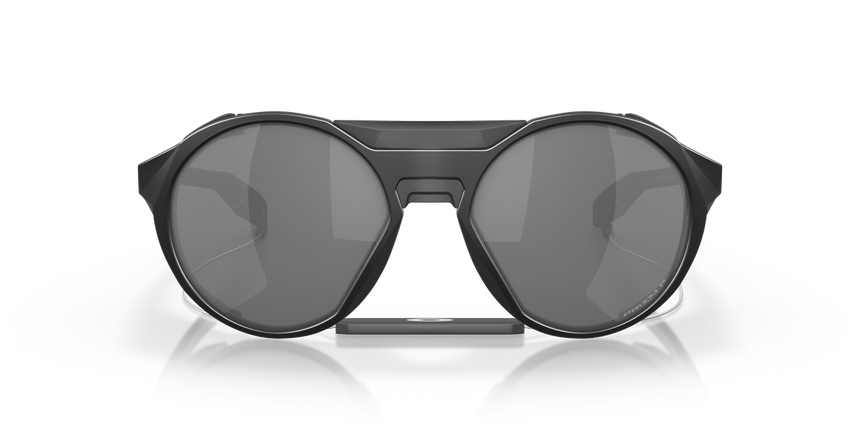 OAKLEY-CLIFDEN-9440 944009 NEGRO 54*17, , hi-res image number 1