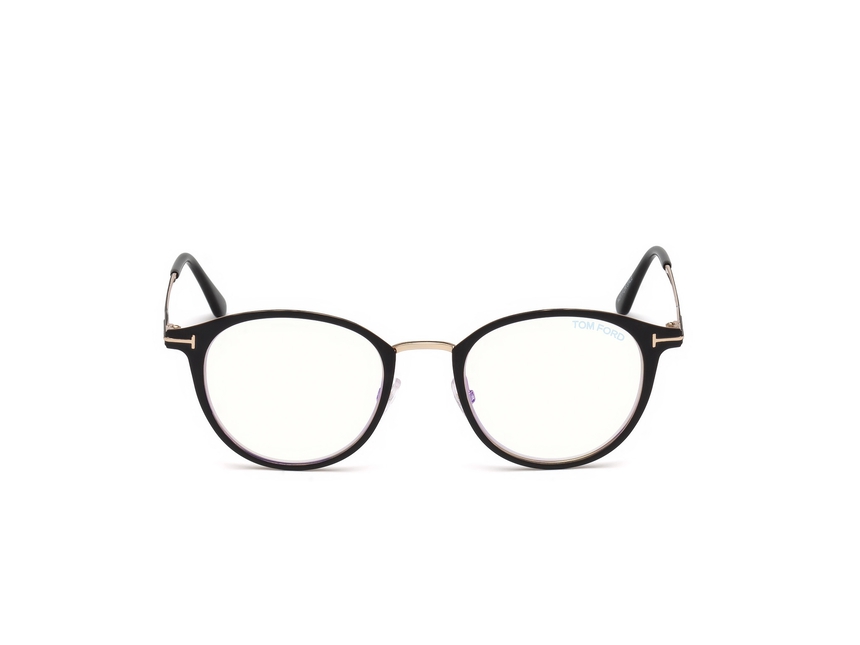 TOMFORD FT 5528B, , hi-res image number 7