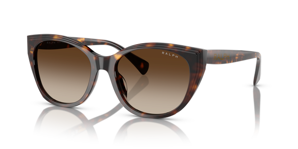 ralph ra 5324u