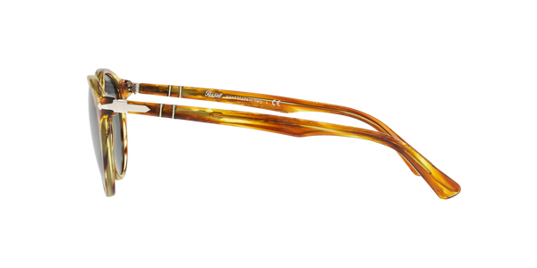 PERSOL PO 3152S 9043/56, , hi-res 2