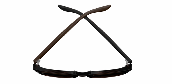 HAVAIANAS-TRANCOSO/M/S QGL*J6 BROWN 49*24, , hi-res 6