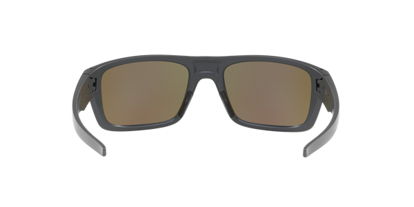 OAKLEY-DROP POINT-9367 936706 60*18, , hi-res 2
