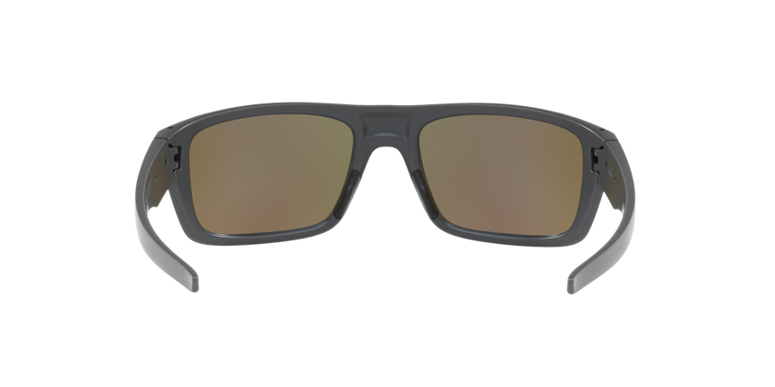 OAKLEY-DROP POINT-9367 936706 60*18, , hi-res image number 2