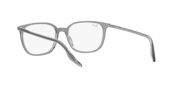 RX-5406 8111 GRIS 54*18, Gris, hi-res 8