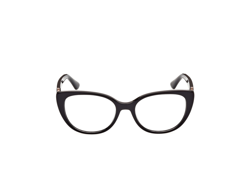 GUESS GU 2908, , hi-res image number 6