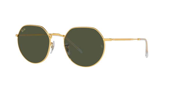 RB-3565 919631 LEGEND GOLD(GREEN 53*20, Dorado, hi-res 0