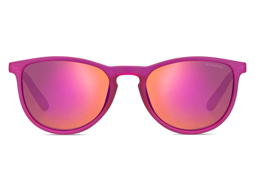 POLAROID KIDS PLD 8016/N IMS AI, , hi-res image number 1