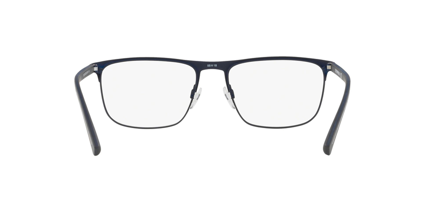 EMPORIO ARMANI EA 1078, , hi-res image number 6