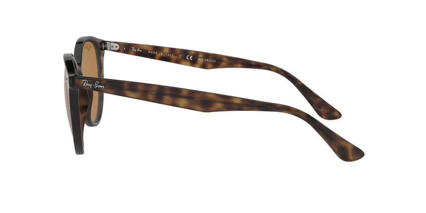 RB-4305 710/83 HAVANA (POLAR BROWN) 53*19, Havana, hi-res image number 2