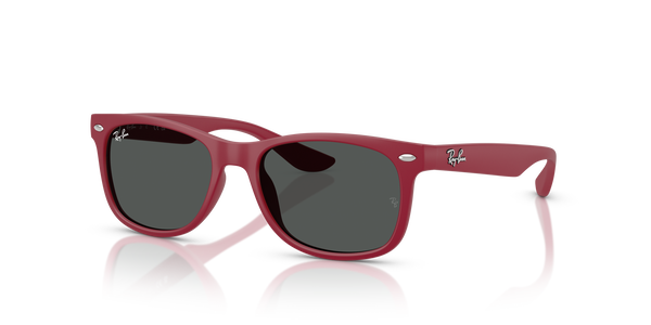 RJ-9052S 717887 RUBBER BORDEAUX(DARK GREY 47*15, Goma rojo burdeos, hi-res 0