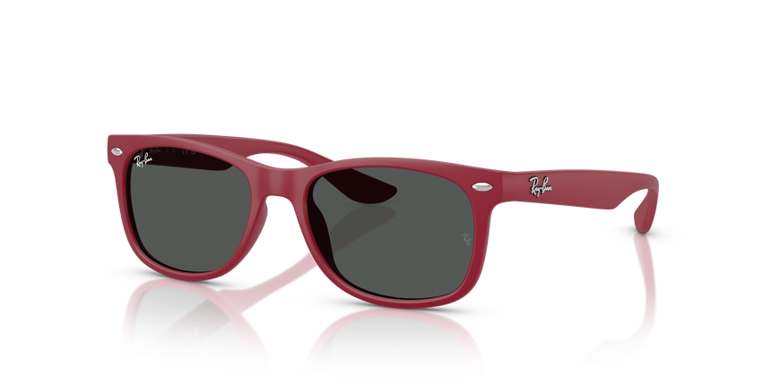 RJ-9052S 717887 RUBBER BORDEAUX(DARK GREY 47*15, Goma rojo burdeos, hi-res image number 0