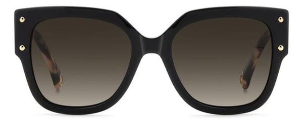 CAROLINA HERRERA HER 0366/S, , hi-res 1