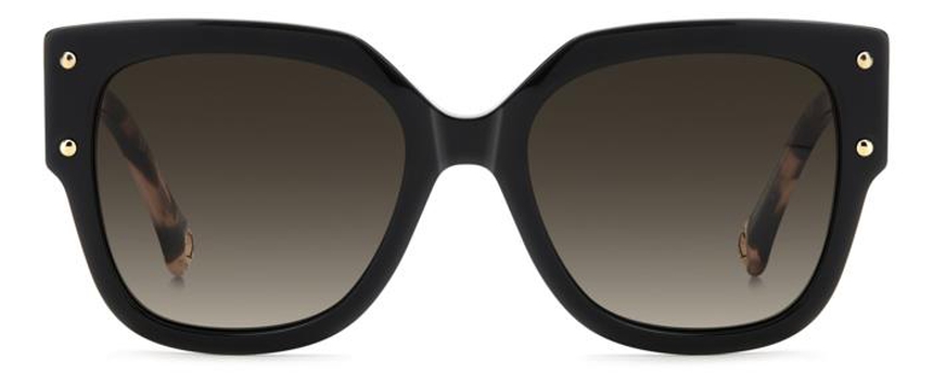 CAROLINA HERRERA HER 0366/S, , hi-res image number 1