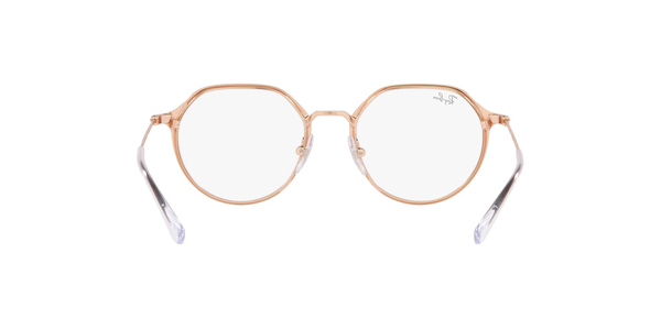 RAY-BAN JUNIOR RY 1058, , hi-res 5