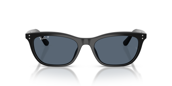 ray-ban rb 4474d