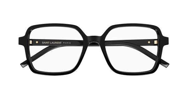saint laurent sl m139