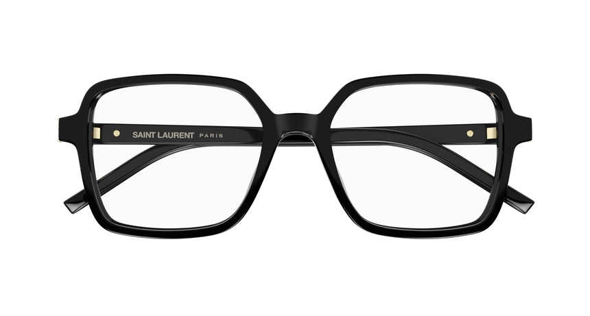 SAINT LAURENT SL M139, , hi-res image number 1