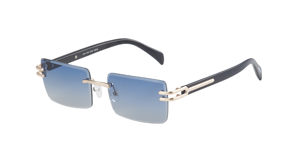 kypers-nabil/s nbl001 oro/negro(azul 52*22