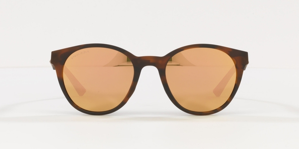 OAKLEY-SPINDRIFT-9474 947401 MATTE BROWN TORTOISE(PRIZM ROSE GOLD 52*20, Havana-Marron, hi-res 11