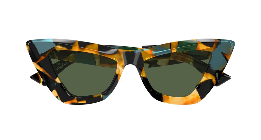 BOTTEGA VENETA BV 1391S, , hi-res image number 1