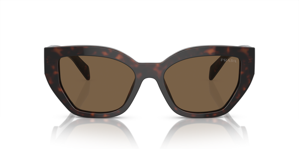PRADA-A09S/S 16N5Y1 BROWN 53*18, Carey de brezo, hi-res 1