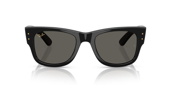 RB-0840S 6826J5 BLACK(DARK GRAY 51*21, Negro | Dorado, hi-res 1