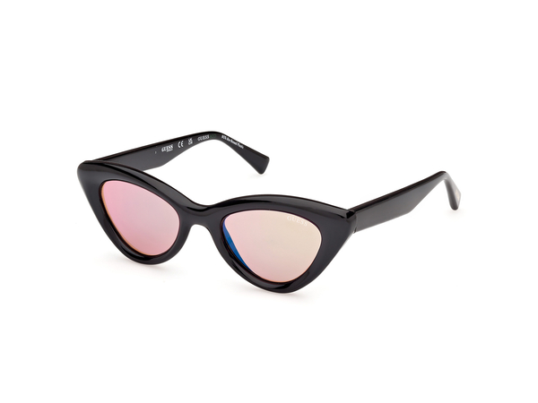 guess gu 00137