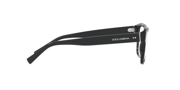 GABBANA-3362/G 501 NEGRO 53*20, , hi-res 2