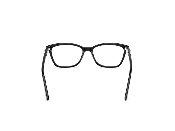 GUESS-50310/G 001 NEGRO 52*15, Negro, hi-res 3