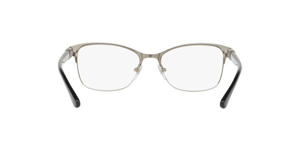 VOGUE EYEWEAR VO 4050, , hi-res 3